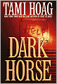 Dark Horse