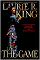 The Game (Mary Russell Series #7)