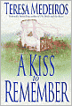 A Kiss to Remember