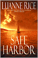 Safe Harbor