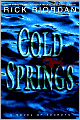 Cold Springs