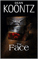 The Face
