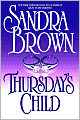Thursday's Child