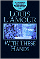 With These Hands