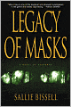 Legacy of Masks