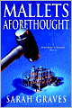 Mallets Aforethought (Home Repair Is Homicide Series #7)