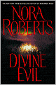 Divine Evil