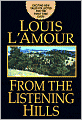 From the Listening Hills