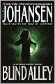 Blind Alley (Eve Duncan Series #5)