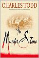 The Murder Stone