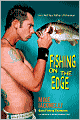 Fishing on the Edge: The Mike Iaconelli Story