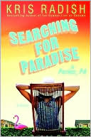 Searching for Paradise in Parker, PA