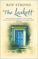 The Laskett