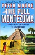 Full Montezuma