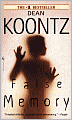 False Memory