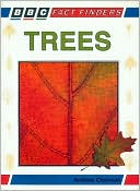 Trees: A BBC Fact Finders Book