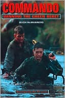 Commando