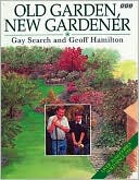 Old Garden, New Gardener