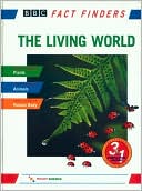 Fact Finders: The Living World