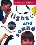 Find out about: Light and Sound