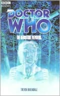 Doctor Who: The Deadstone Memorial