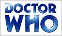 Doctor Who: The Gallifrey Chronicles
