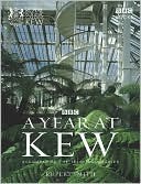 A Year at Kew Garden