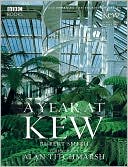 A Year at Kew