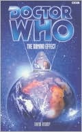 Doctor Who: Fear of the Dark