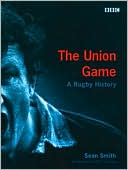 download Union Gamea Rugby History book