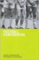 Football Confidential
