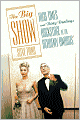 The Big Show: High Times and Dirty Dealings Backstage at the Academy Awards