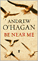 Be Near Me