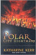 Polar City Nightmare (Polar City Series #2)