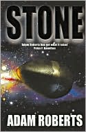 Stone