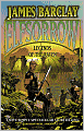 Elfsorrow (Legends of the Raven Series #1)