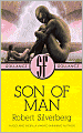 Son of Man