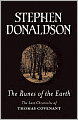 The Runes of the Earth (Last Chronicles Series #1)