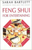 Feng Shui for Entertaining