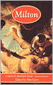 Milton Complete Shorter Poems
