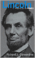 Lincoln