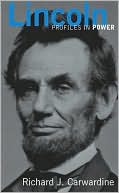 Lincoln