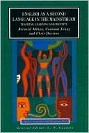 English as a Second Language in the Mainstream, Applied Linguistics and Language Study