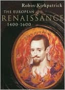 The European Renaissance 1400-1600