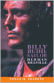 Billy Budd, Sailor, Level 3