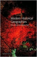 Modern Historical Geographies