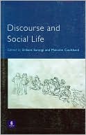 Discourse and Social Life