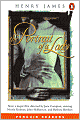 The Portrait of a Lady: Penguin Readers Level 3
