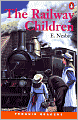The Railway Children, Level 2