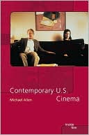 Contemporary U.S. Cinema